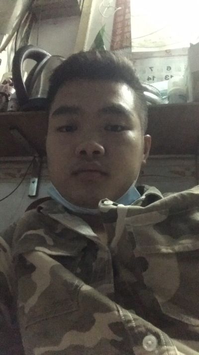 拆装维修空调拆装空调