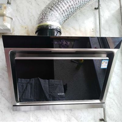 家电安装维修厨电安装维修