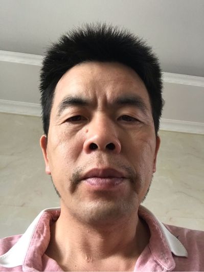 安装安装维修