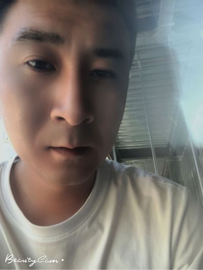 水电维修消防