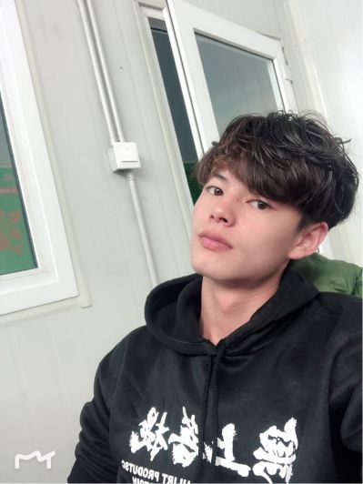 送货