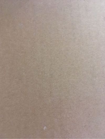 水电安装维修