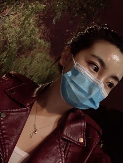 一米的木桌子