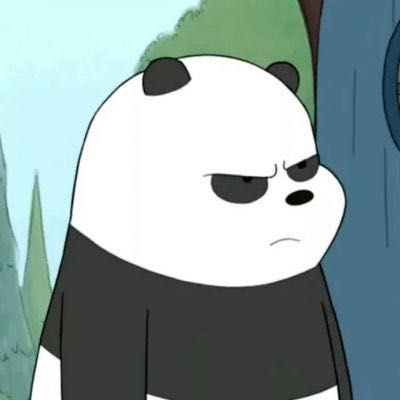 所有
