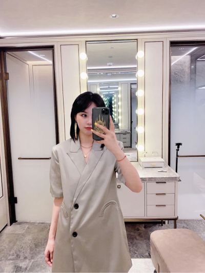 无