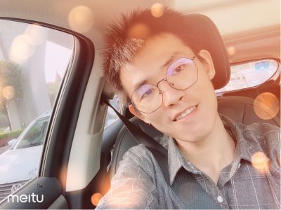 安装销售维修