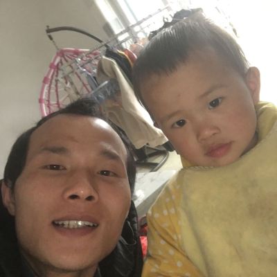 家具安装