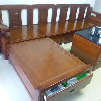 家具维修