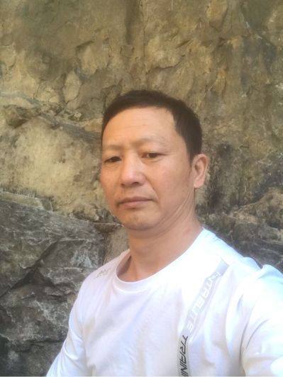 电工水电维修