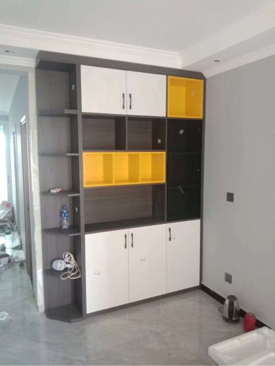 家具安装家具安装