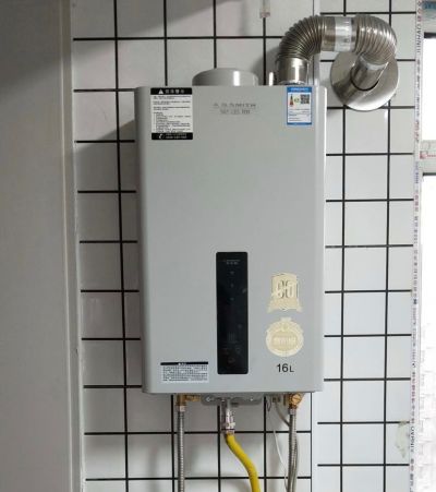 燃气热水器电热水器安装燃气灶安装净水器安装