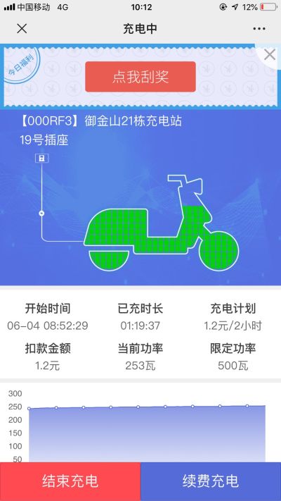 家具定制