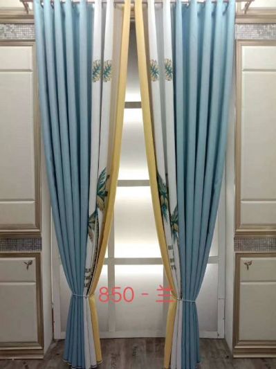 窗帘加工，安装，维修