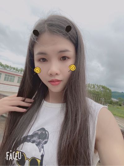 曾经的曾经
