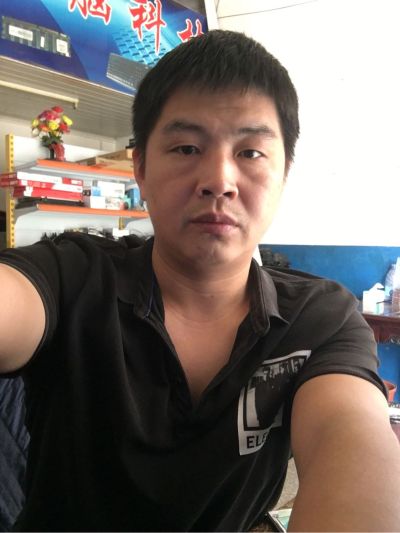 监控电脑电子