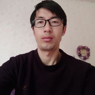 灯饰安装，锁具安装，卫浴安装等