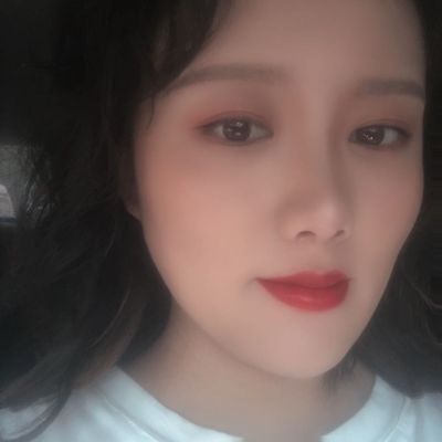 洗衣机