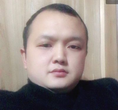 专业水电师傅