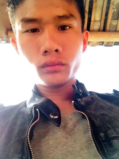 贴砖粉墙外架