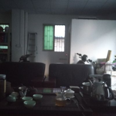 水电维修