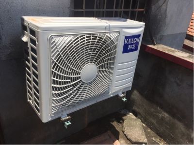 空调家电修装家电空调修装