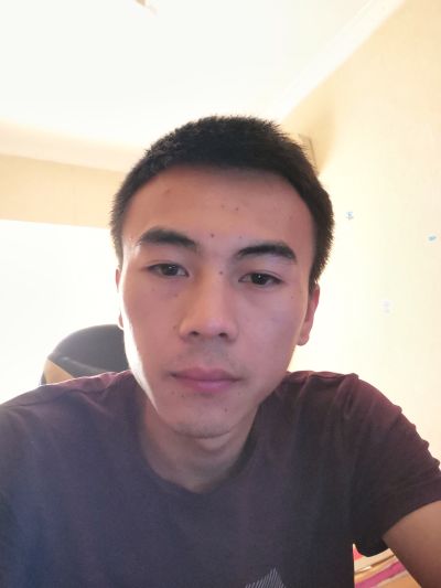 实木家具维修