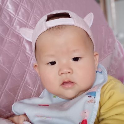 木工装修装修木工