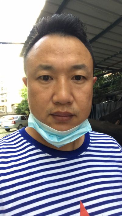 水电吊顶涂料