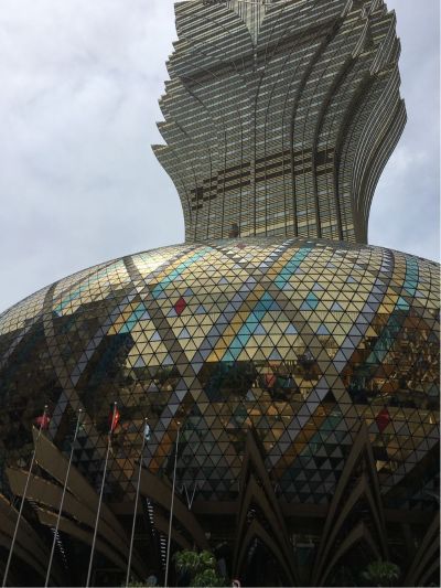 制冷维修