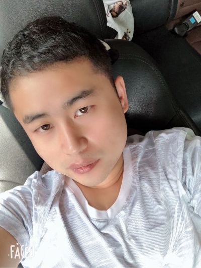 家电维修家电维修