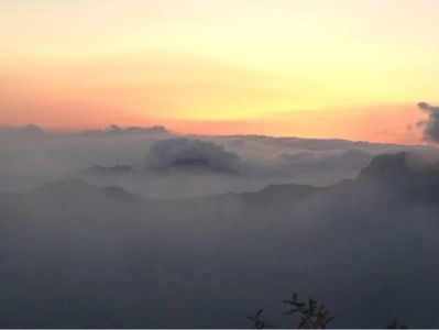 电工技术电工技术专业