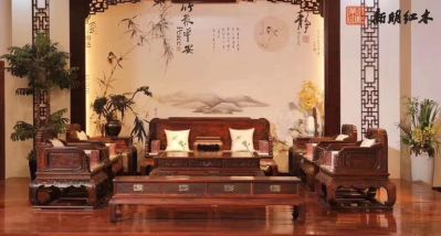 家具维修保养家具维修保养皮子维修养护家具贴膜