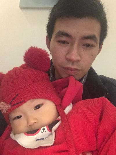 司机物流代价