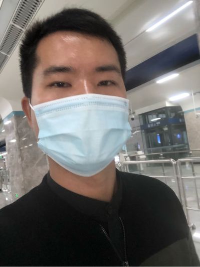 家具美容维修
