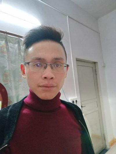 家电维修空调