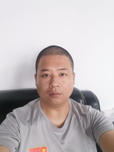 专业木器家具，皮具沙发汽车座椅维修翻新，匠人精神。15172190901