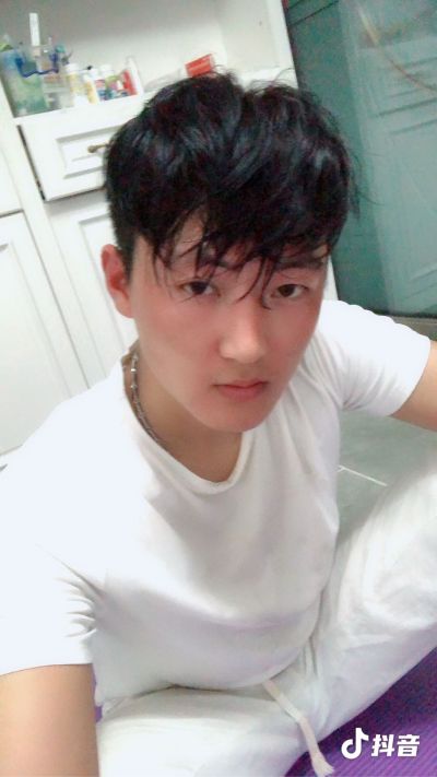 电器卫浴安装