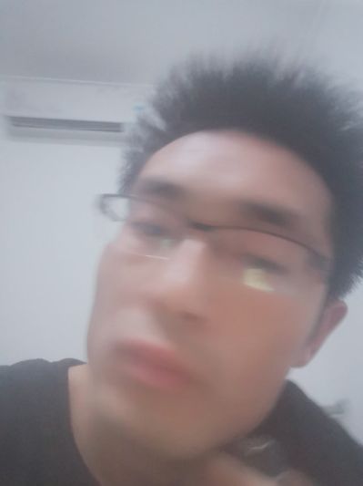 家具