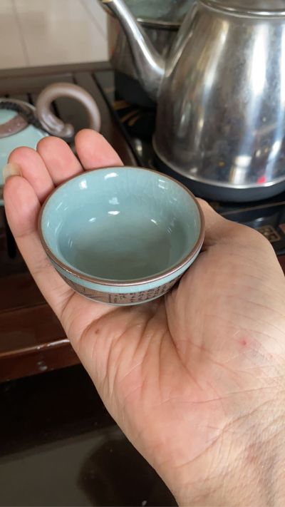 电脑设计