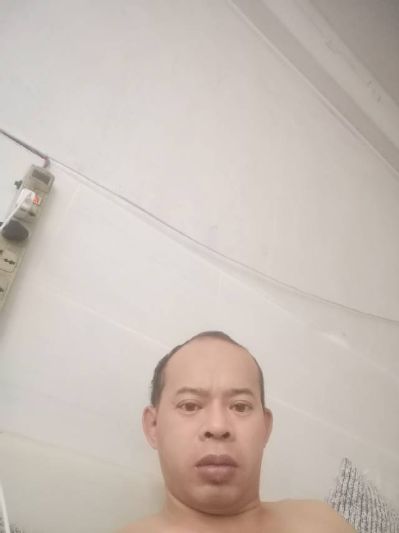 水电安装维修