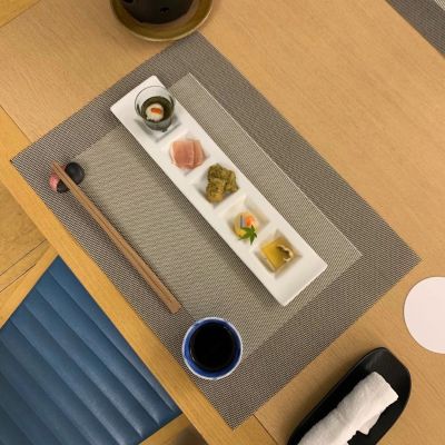 设计师