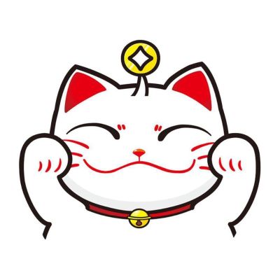 餐饮