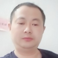 木工