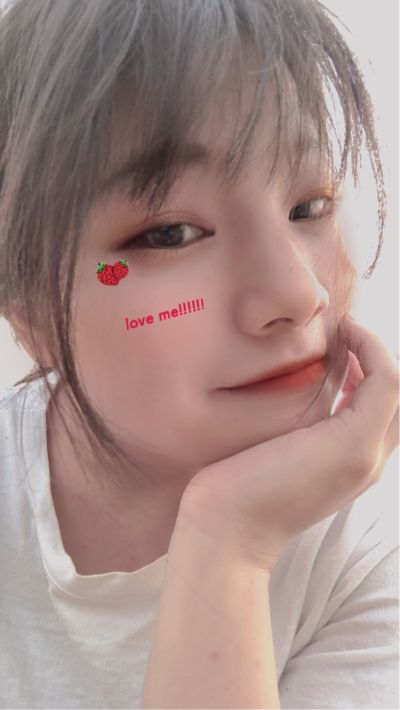 都可以