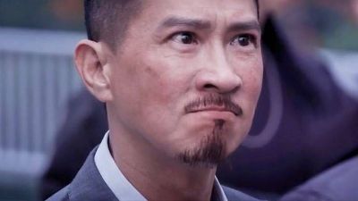 油漆装修