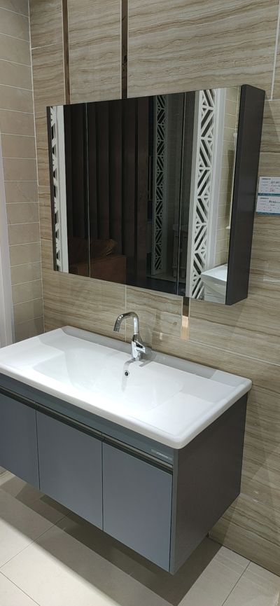 卫浴，淋浴房，净水器.晾衣架，窗帘，的测量.安装.维修，卫浴安装