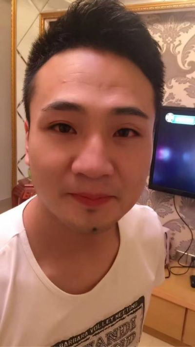 厨电卫浴厨电安装维修净水器安装
