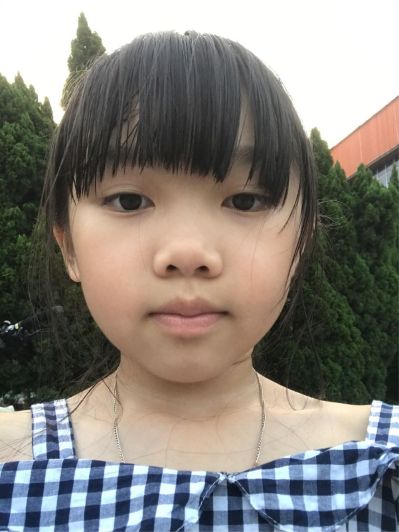 木工水电安装
