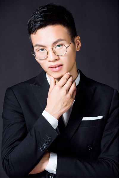 专业木工