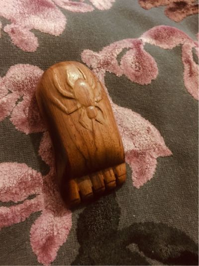 油漆工
